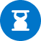 Web-COA-DebtForLess-Icon-Blue_60x60.