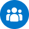 Web-COA-Team-Icon-Blue_60x60.