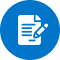 Web-COA-Tools-Icon-Blue_60x60.
