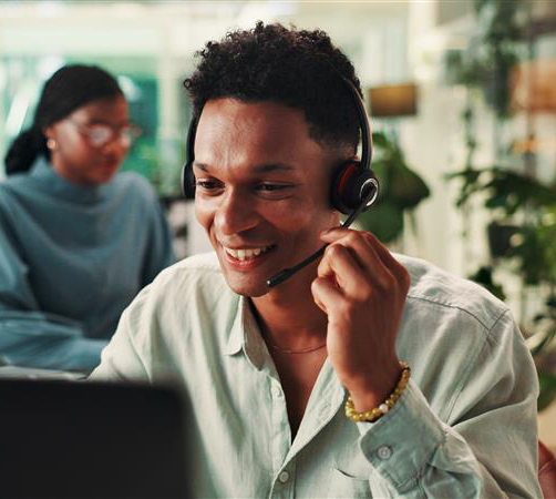certified-debt-specialist-clearone-advantage-get-started-today